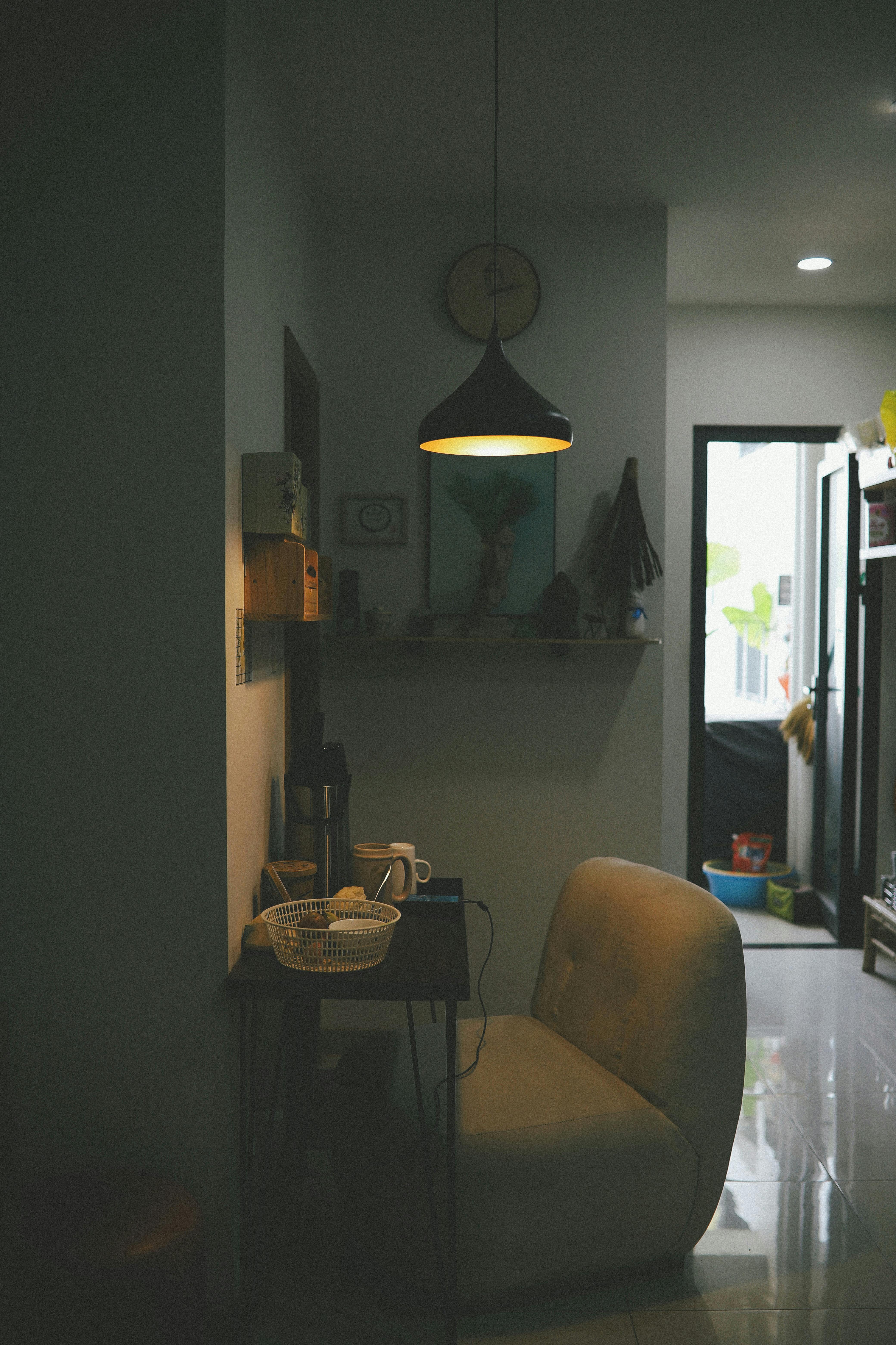 Checklist 40 Hạng Mục Bàn Giao Căn Hộ