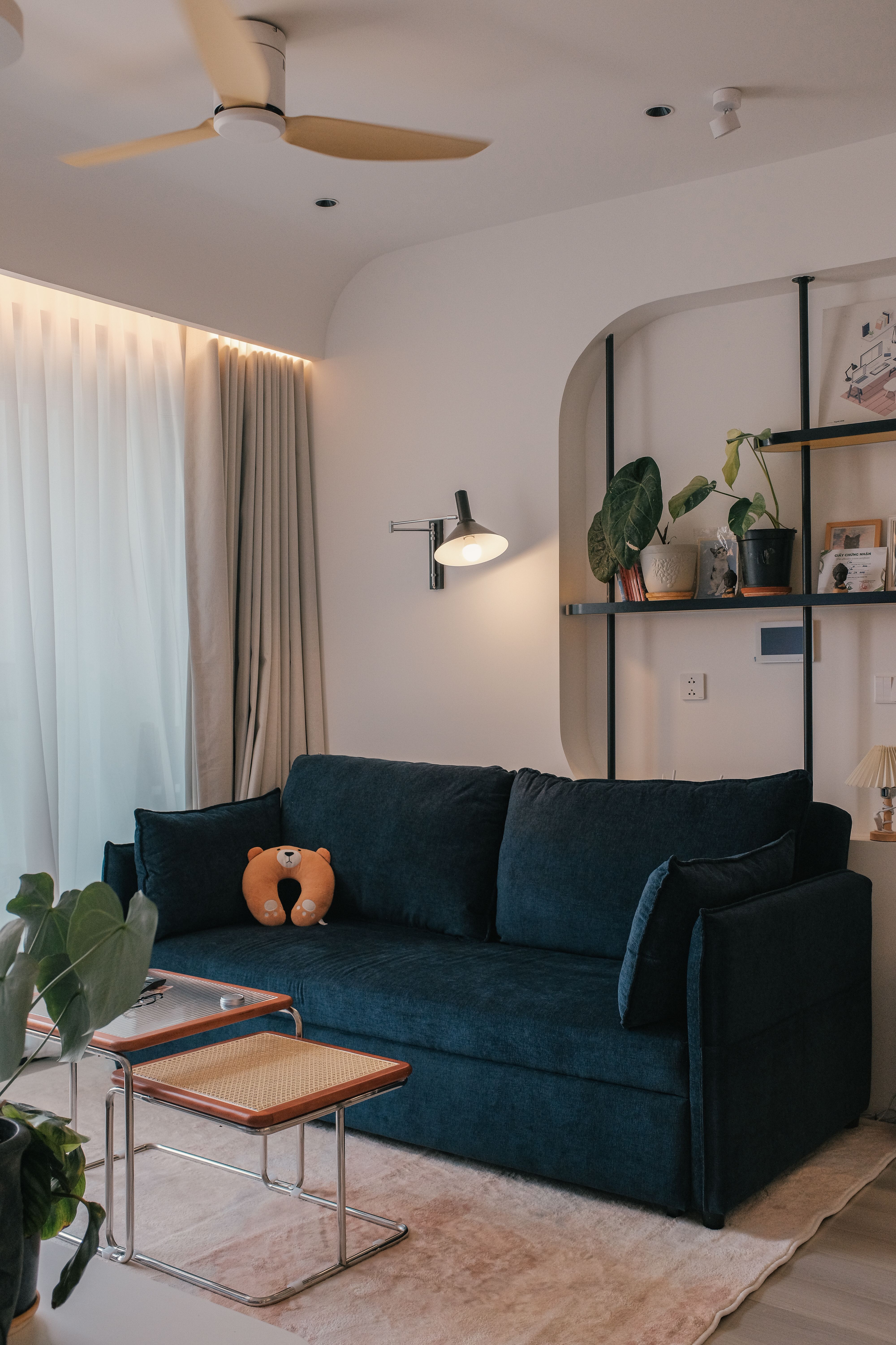 Những Sai Lầm Phổ Biến Khi Mua Căn Hộ Lần Đầu