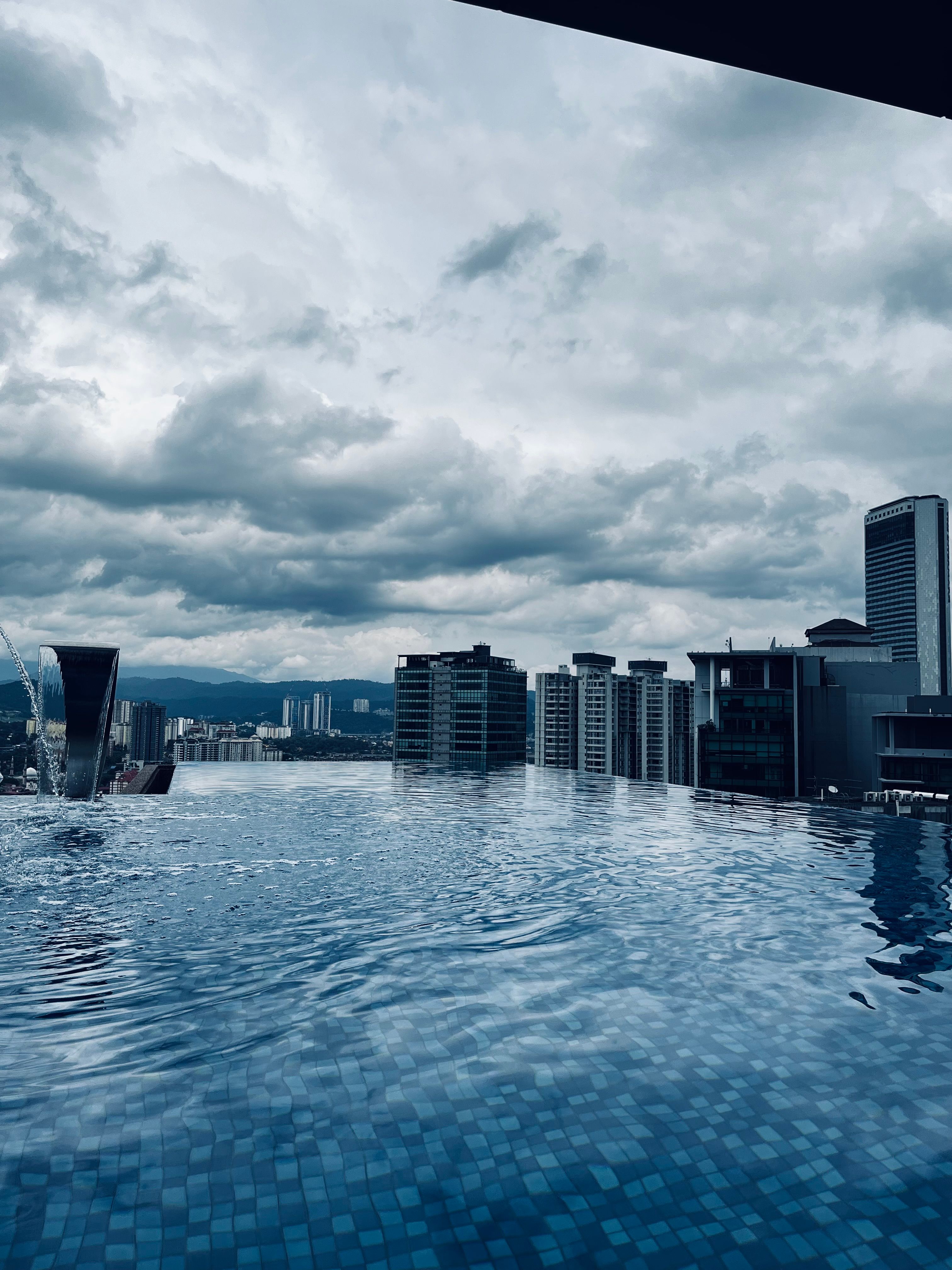 View Sông Hàn — Vì Sao Phong Thủy Xem Đây Là Vị Trí Đắc Địa