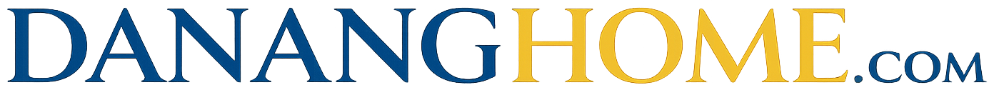DANANGHOME