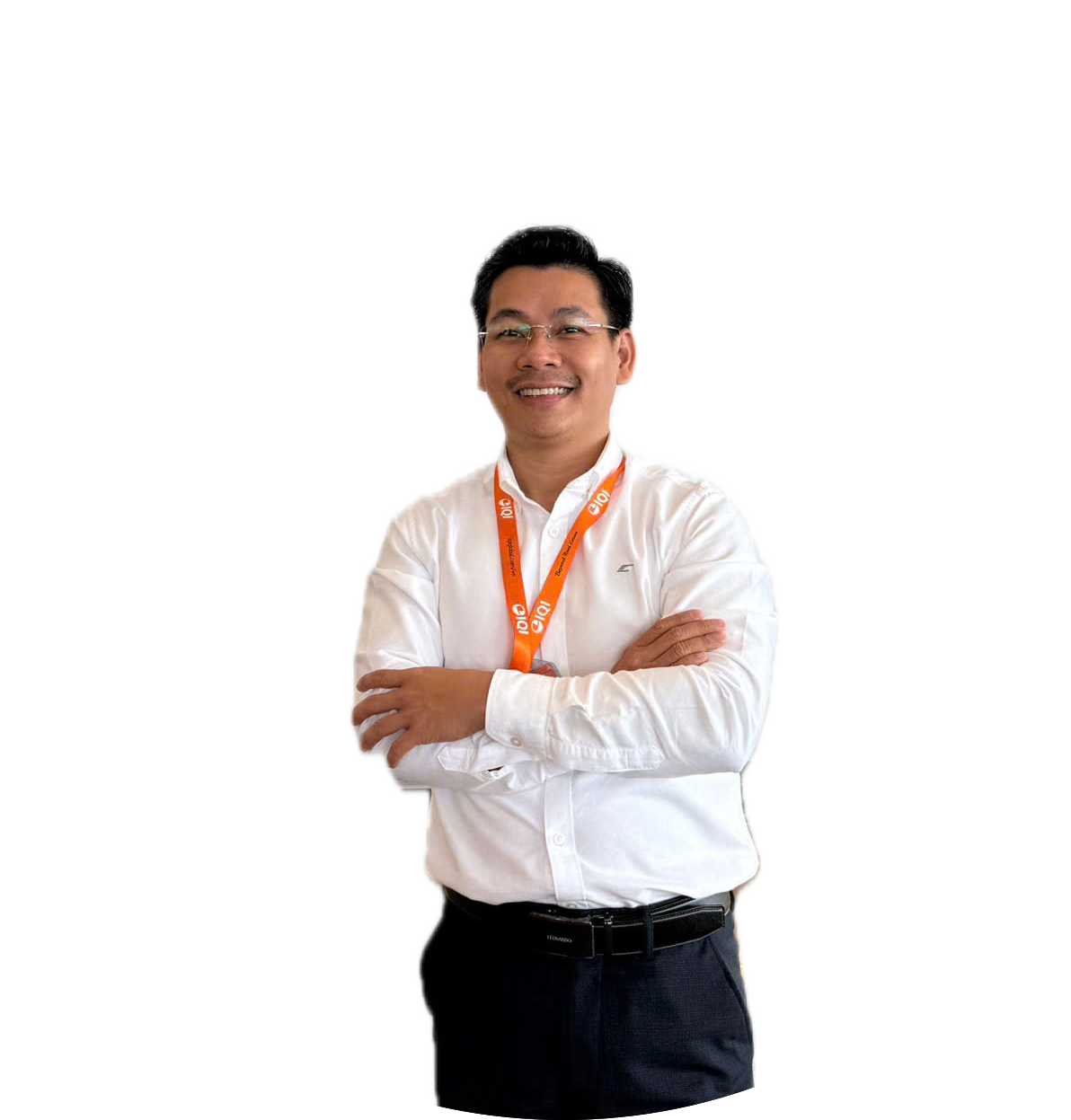 Phan Tuấn